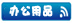 �칫��Ʒ�ͷ�