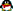 oicq:676856410