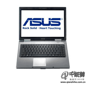 ASUS��˶ X53Q23SR-SL   15.4��ʼǱ�����