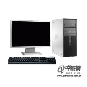 惠普（HP）DC7800MT