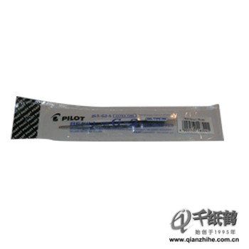 Pilot����BLLH-20C4(0.4mm)(������Ʒ)