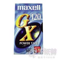 家居公交乘务英语100句(书附磁带1盘)产品,家