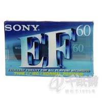 家居公交乘务英语100句(书附磁带1盘)产品,家