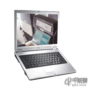 ��˶ F5Q22R-DR �ʼǱ����� (CoreDuoT2250/512M/120G/15.1Ѥ��/COMBO/ATI-X1100 //LX/130ͷ)