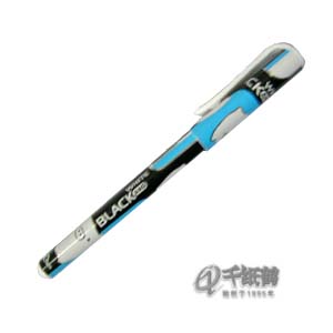 ��ͨ���Ա�BK125-A(0.5mm)(������Ʒ)
