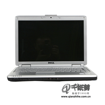 DELL����V1200 12.1��������ʼǱ����ԣ�7250,1G�ڴ�,160GӲ�̣�