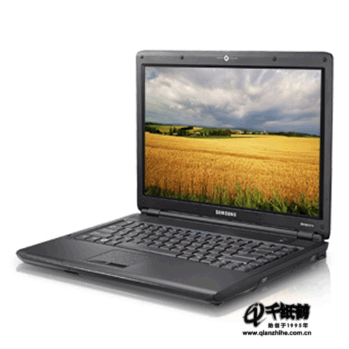 SAMSUNG���� R460-AS04����14.1Ӣ��ʼǱ���P9400/320G/����/������