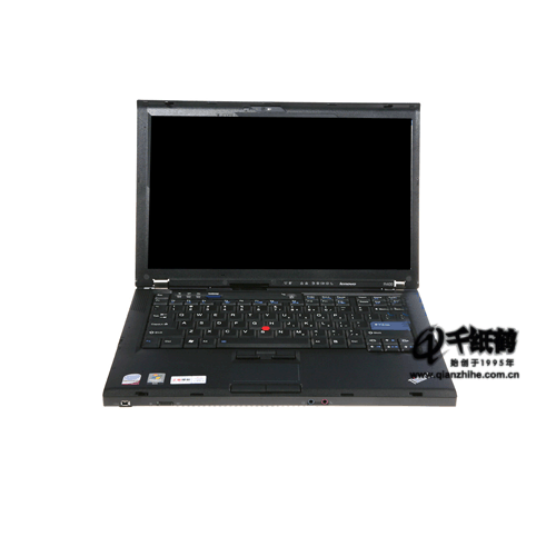 ThinkPad X200��7454-GFC��12.1Ӣ��ʼǱ����� ��P8600 1G 250G ���� win7��Win7ϵͳ