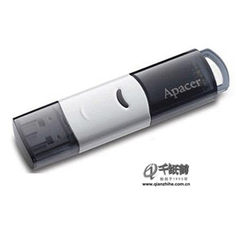 Apacer��հ AH320 1G U��