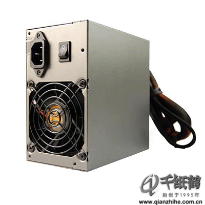 Antec Neo HE 380 380W电源