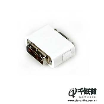 Appleƻ�� Mac mini��Դ������