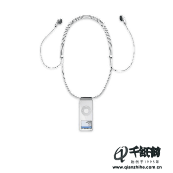 Appleƻ�� MA597 �¿�NANOƻ��ԭװ��������
