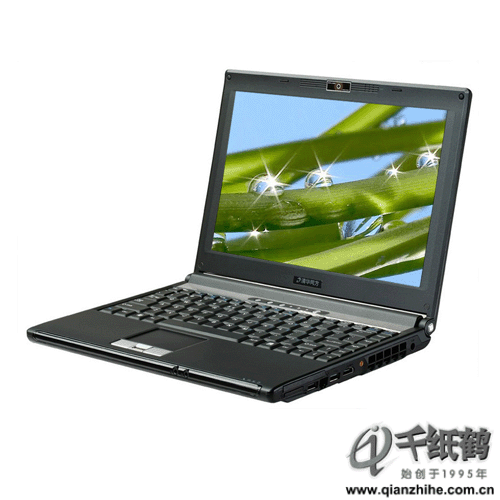 TSINGHUA TONGFANG�廪ͬ�� ����S200-04 INTEL ����˫��T2370(1.73GHz)12.1�����Ѥ�������ʼǱ�����(��LG KG129�ֻ�1��)