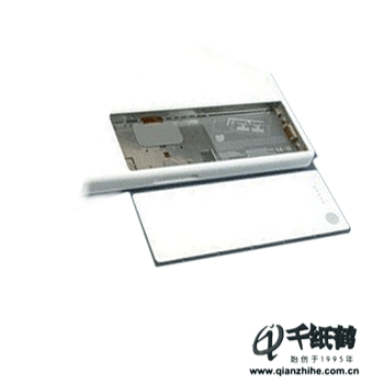 Appleƻ�� Macbookԭװ���