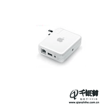 Appleƻ�� M9470 �������߻�վ