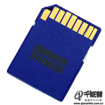 Apacer��հ8G SDHC��High Capacity��Class 6�洢��