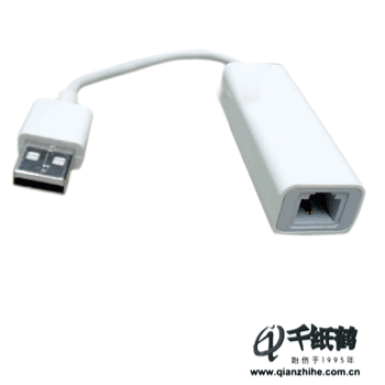 Appleƻ�� MA034 USB MODEM