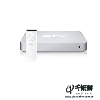Appleƻ�� MA711 APPLE TV