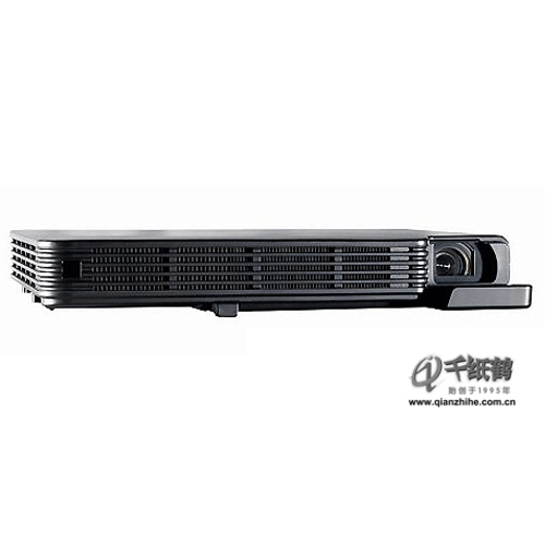 Infocus富可视 LP90便携式投影机
