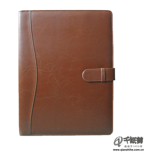 SignJee���м� ������������ A4 �غ� LQ609-1