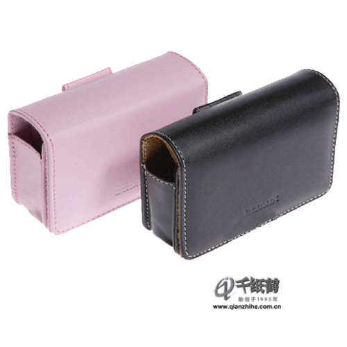 Panasonic松下 Fx系列包