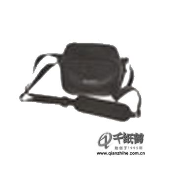 Sony索尼 42E/62E 原装摄像包