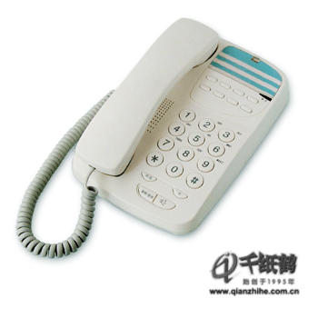 TCL HA868(61)电话机