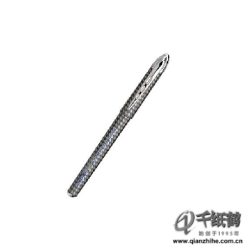 Baoke����PC-768���Ա�(0.28mm)(������Ʒ)