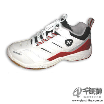 YONEX SHB 56C ��ë��Ь
