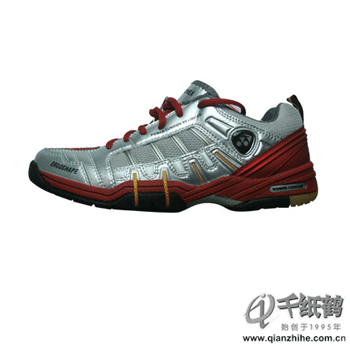 YONEX SHB 99LTD �ձ�����������Ь