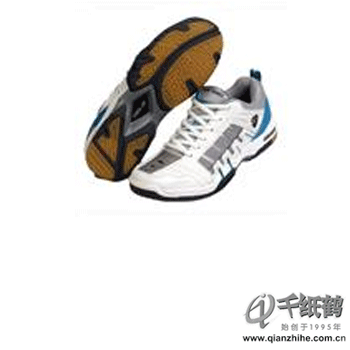 YONEX SHB 99LX ��ë��Ь