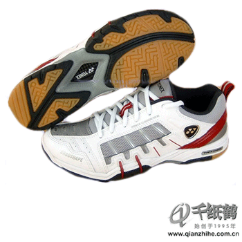 YONEX SHB 99MX ��ë��Ь