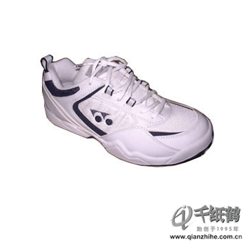 YONEX SHB 50C ��ë��Ь
