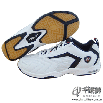 YONEX SHB 68EX(��ɫ) ��Ь