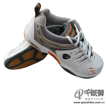 YONEX SHB 89LG ��ë��Ь