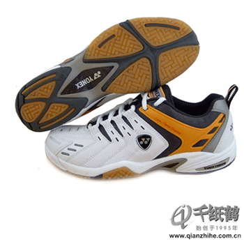 YONEX SHB 89MG ��ë��Ь