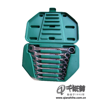 Sata���� ȫ�׹⼬�����ð��� 09023 7����Ӣ��