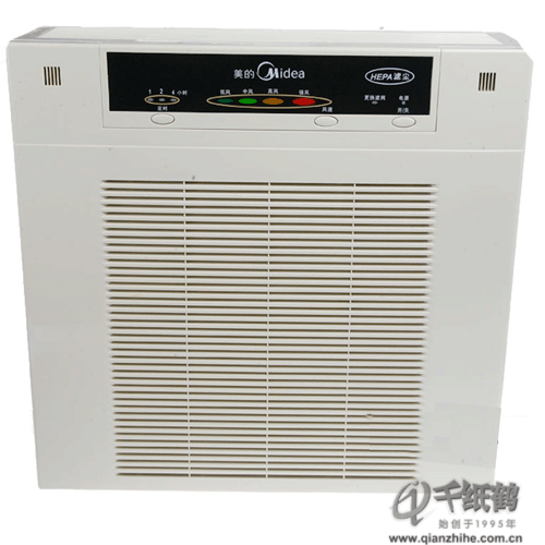 Media���Ŀ���������KJ15FR��D