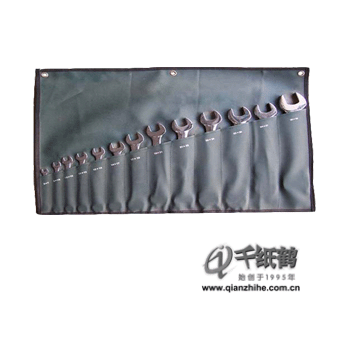 Sata���� ˫���ڰ��� 09029 13���׹���