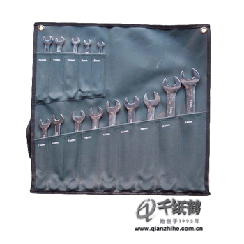 Sata����  ȫ�׹����ð��� 09026 14���׹���