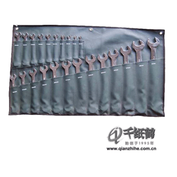 Sata����  ȫ�׹����ð��� 09027 23���׹���