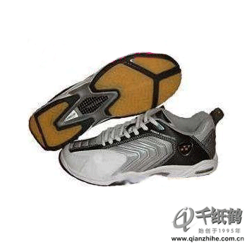 YONEX SHB 98LX ��ë��Ь