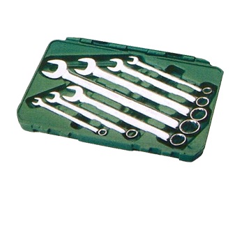 Sata����  ���ð������� 09036 7���׹���