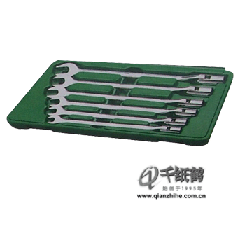 Sata����  ȫ�׹�˫ͷ�Ƕ���Ͳ���ڰ��� 09037 6����