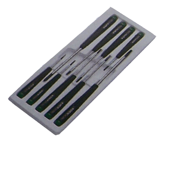 Sata����  ȫ�׹⼬�����ð���  09038 8���׹���ר����