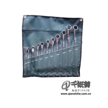 Sata����  ȫ�׹�˫÷������  09028 11���׹���