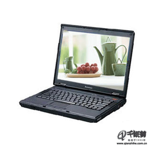 Lenovo����E41G C540 (ICPM1.86G-533) /14.1����׼��/1G/ 120G/ COMBO/DOS/INTEL GMA X3100�����Կ�/һ��ȫ��һ�����ŷ���