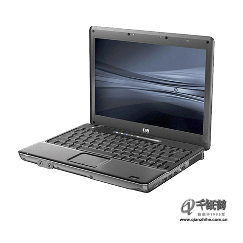 HP���� 2230s��FV397PA��12.1��ʼǱ����� ��ԭװ��