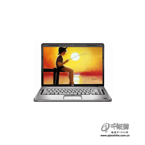 HP���� ����dv5-1107TX��FW605PA��15.4��ʼǱ����� ��ԭװ��(P8400��2G,320G,GF9600M GT)