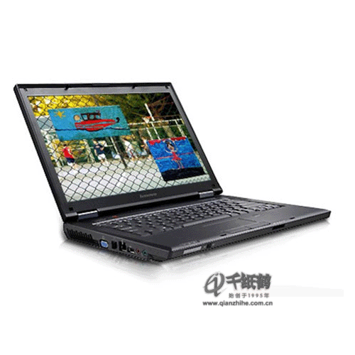 Lenovo���� E43G �ʼǱ����� ��4200/2G/250G/COMBO/���� P/���߶�����ָ�ƴ��ڣ�